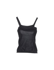 VALENTINO ROMA - Top