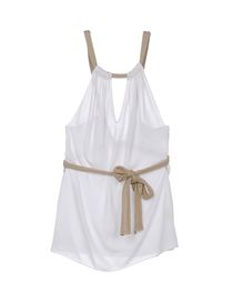 VALENTINO ROMA - Top