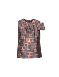 ROCHAS - Top