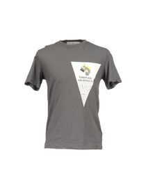 GOLDEN GOOSE - T-shirt