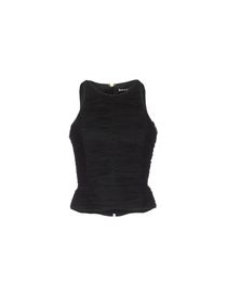 ROCHAS - Top