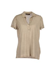 P.M.E. - T-shirt