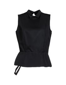 ROCHAS - Top