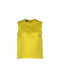 ROCHAS - Top