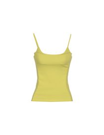 VALENTINO - Top