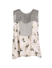 MARNI - Top