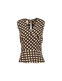 MARNI - Top