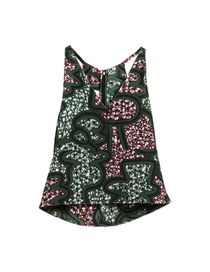 MARNI - Top