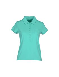 JOLIE by EDWARD SPIERS - Polo shirt