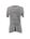 Grey Grey