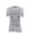 Light grey Light grey