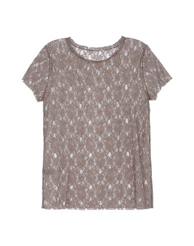 ZOOM LES COPAINS - Short sleeve t-shirt