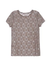 LES COPAINS - T-shirt
