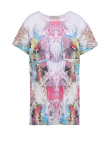Short sleeve t-shirt - CARVEN