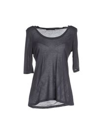 LES COPAINS - T-shirt