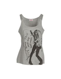 BLUGIRL FOLIES - Top
