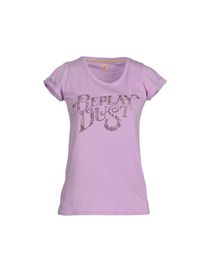 REPLAY - T-Shirt