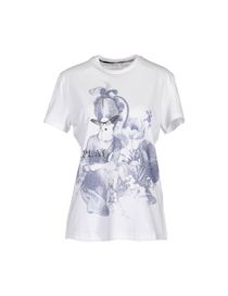 REPLAY - Short sleeve t-shirt