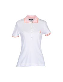 PACIOTTI 4US - Polo shirt