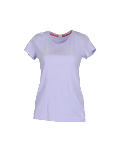ZOOM REPLAY - T-shirt