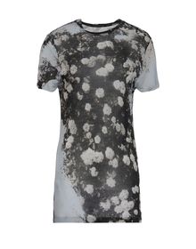 Short sleeve t-shirt - CHRISTOPHER KANE