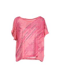 REPLAY - Short sleeve t-shirt