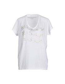 REPLAY - Short sleeve t-shirt