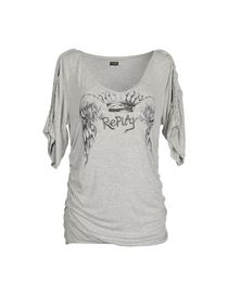 REPLAY - T-shirt