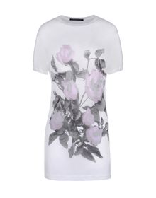 Short sleeve t-shirt - CHRISTOPHER KANE