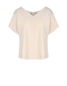 T-shirt manches courtes - SONIA RYKIEL