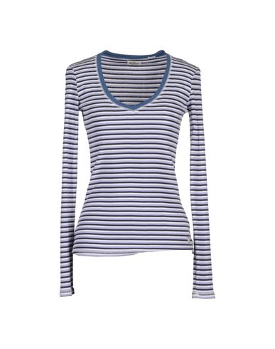 ZOOM REPLAY - Long sleeve t-shirt