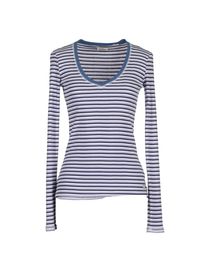 REPLAY - T-shirt