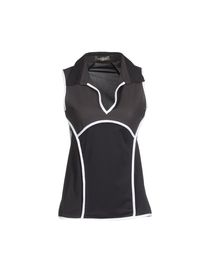 ERMANNO ERMANNO SCERVINO - Poloshirt