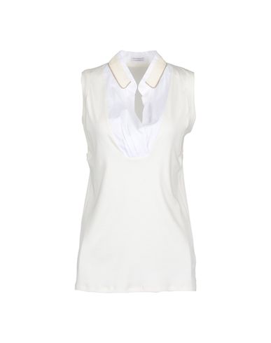 ZOOM BRUNELLO CUCINELLI - Polo shirt