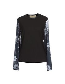 PAUL SMITH - T-shirt