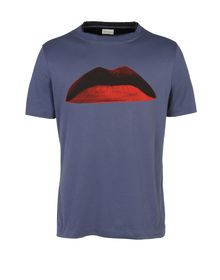 Short sleeve t-shirt - PAUL SMITH