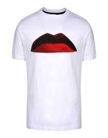 Short sleeve t-shirt - PAUL SMITH