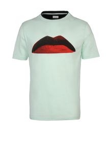 Short sleeve t-shirt - PAUL SMITH