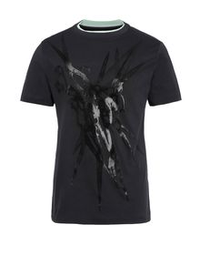 Short sleeve t-shirt - PAUL SMITH