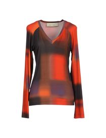 PAUL SMITH - T-shirt