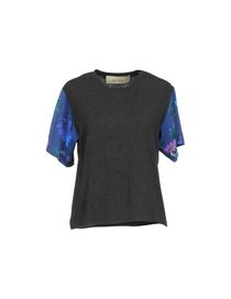 PAUL SMITH - T-shirt