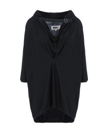 Short sleeve t-shirt - MM6 by MAISON MARTIN MARGIELA