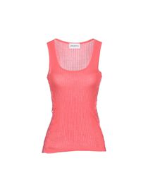 EMILIO PUCCI - Top