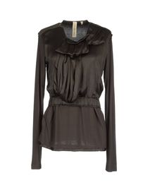 COAST,WEBER & AHAUS - Blouse