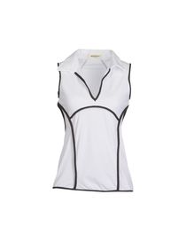 ERMANNO ERMANNO SCERVINO - Poloshirt