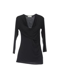 DELLA CIANA - T-shirt