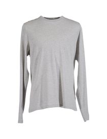 BURBERRY BRIT - T-shirt
