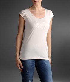 EMPORIO ARMANI - Tshirt manica corta