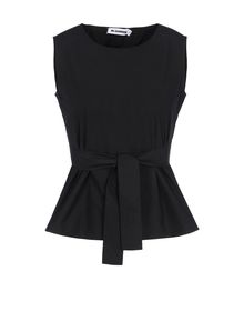 Top - JIL SANDER