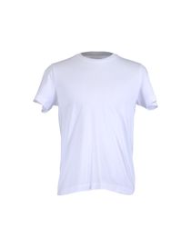 COOPERATIVA PESCATORI POSILLIPO - T-shirt